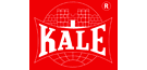 Замки kale